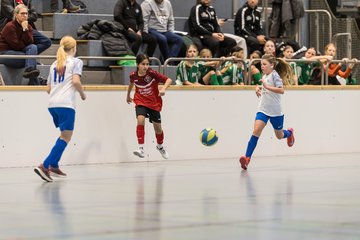 Bild 244 - wDJ Budenzauber Pinneberg